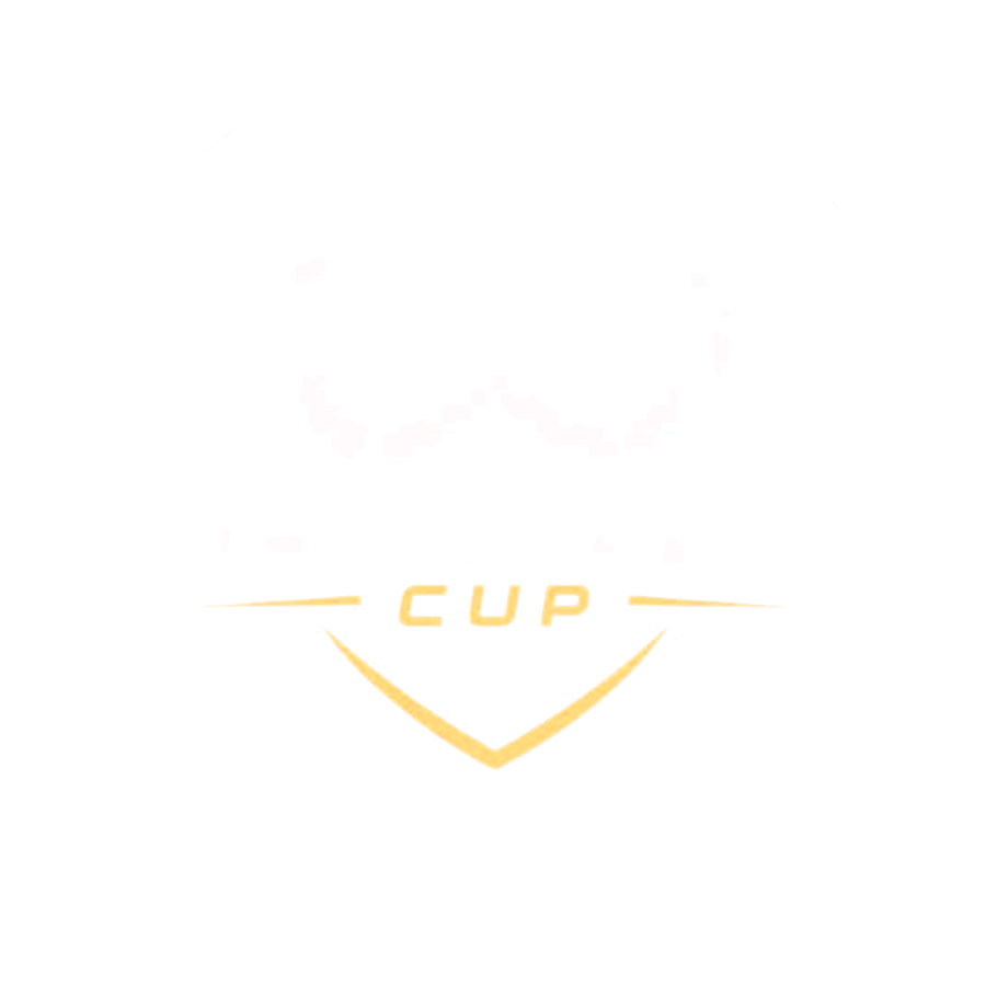 Emblema oficial da Infinity Cup